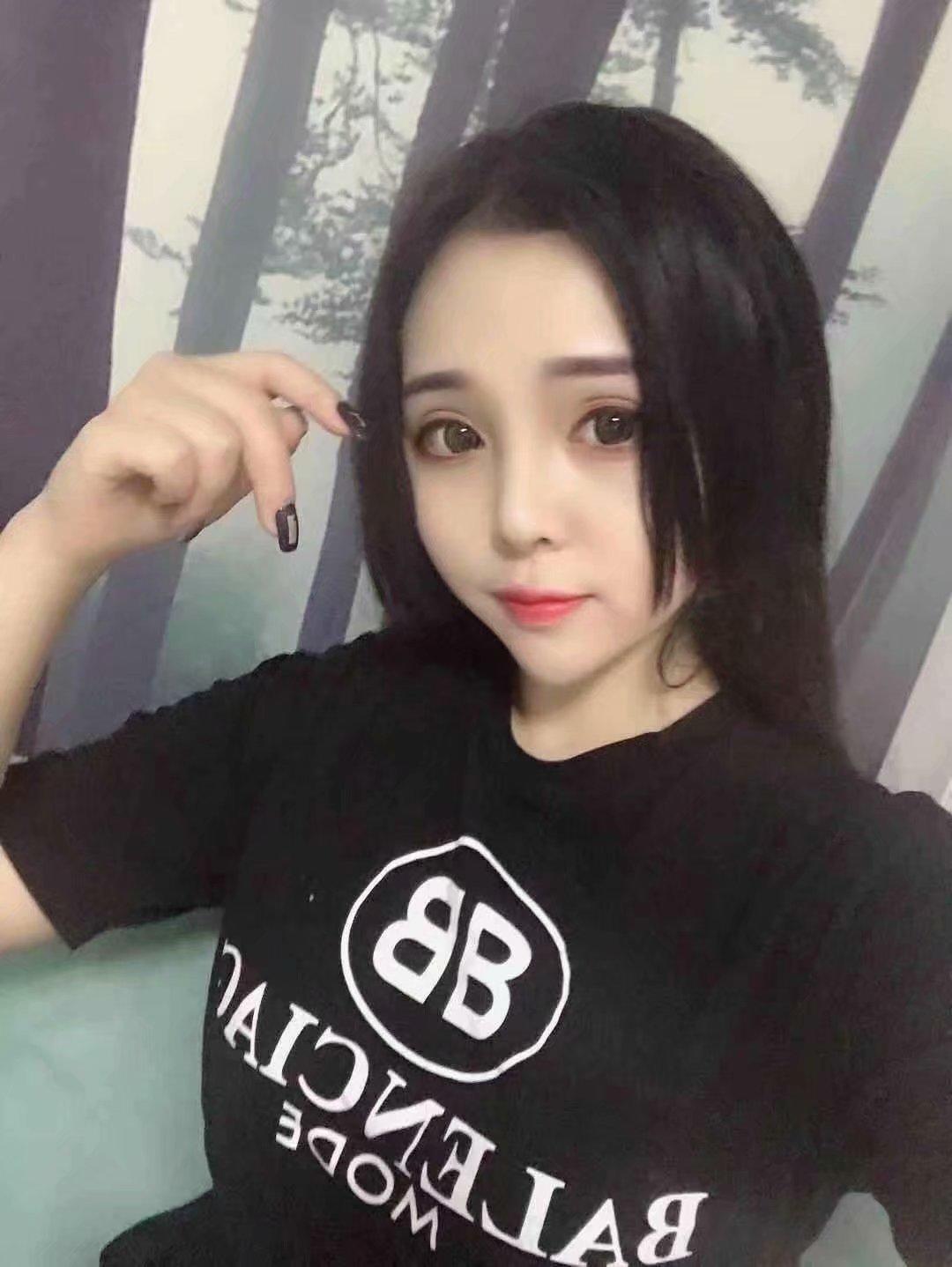江北小试 第2张
