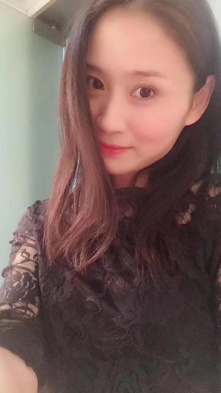 重庆极品妹儿爽歪歪 第1张