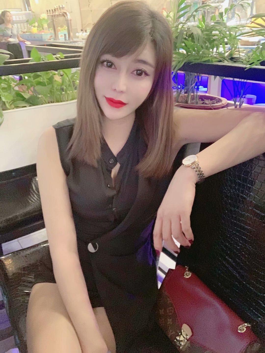东二环外，高性价LF，验证归来，大写的赞 第1张