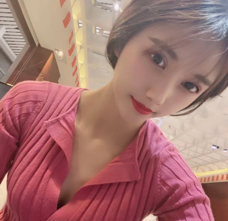 验证成都妹子 第1张