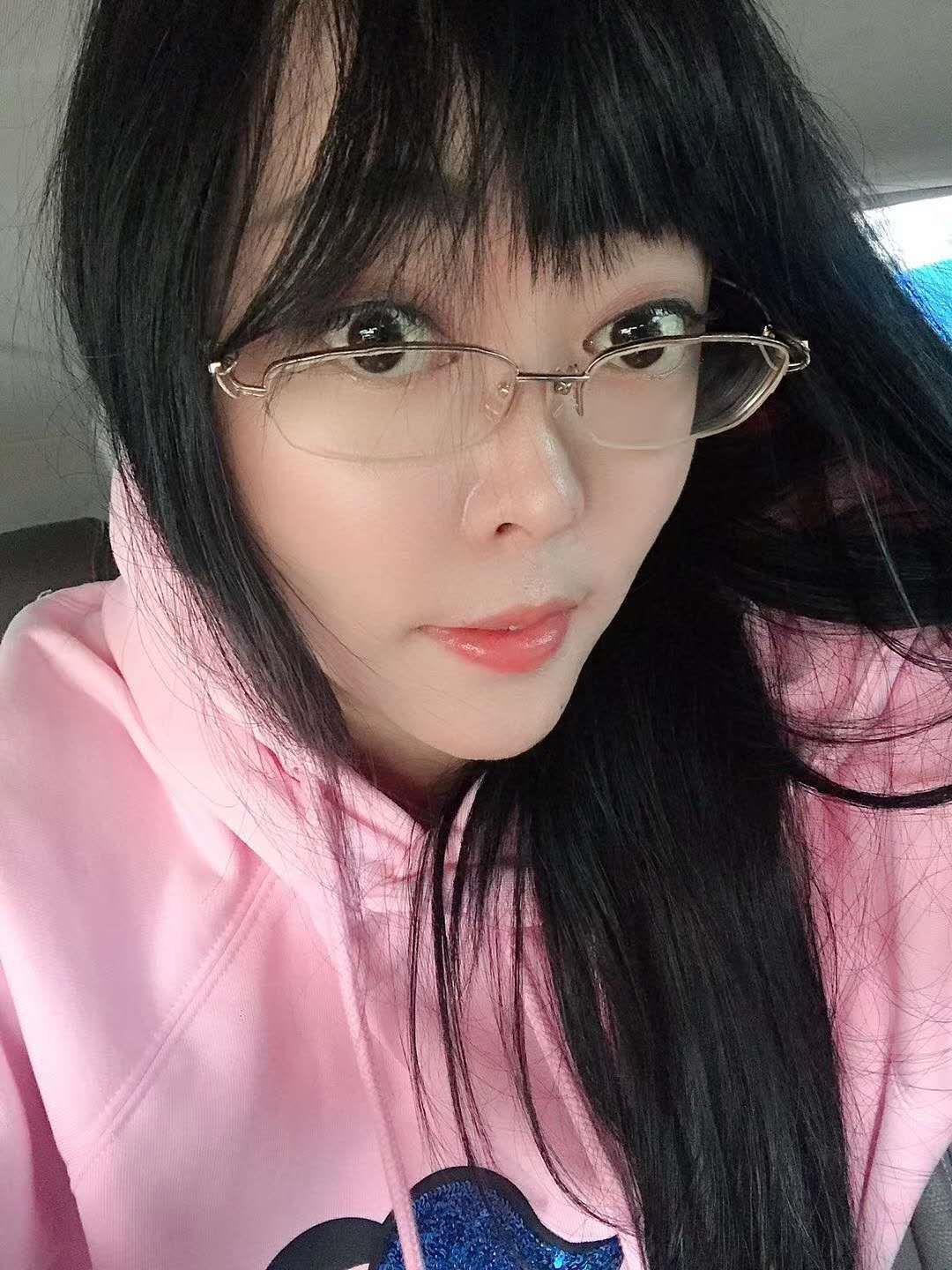国庆刚约的妹子，新鲜出炉 第1张