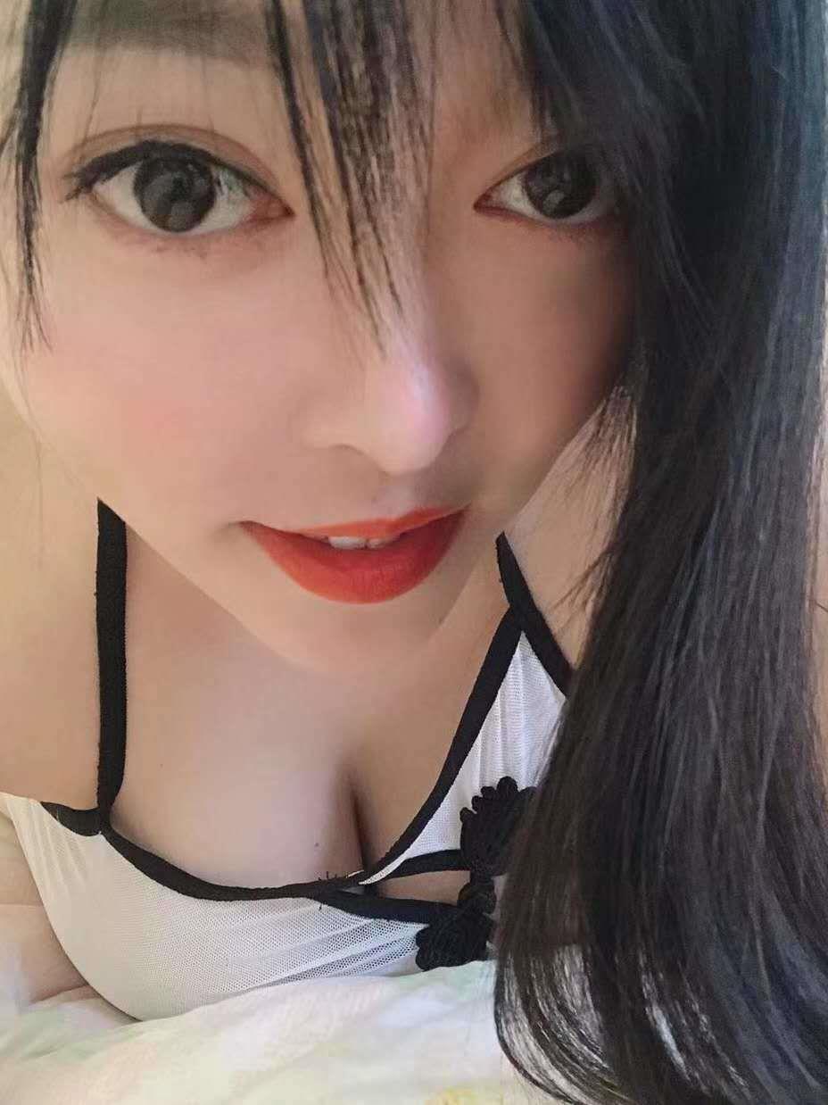 国庆刚约的妹子，新鲜出炉 第2张