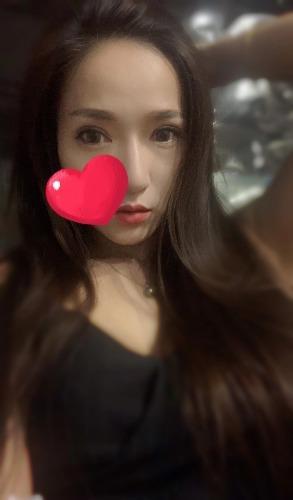 验证运动型妹子西雅图归来 第2张