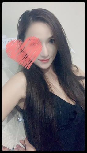 验证运动型妹子西雅图归来 第3张