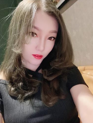 红光镇的体验 第1张