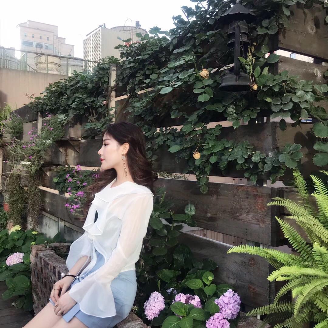 2020年12月24东门d杯莉莉，身材颜值都过硬，巴适得板 第2张