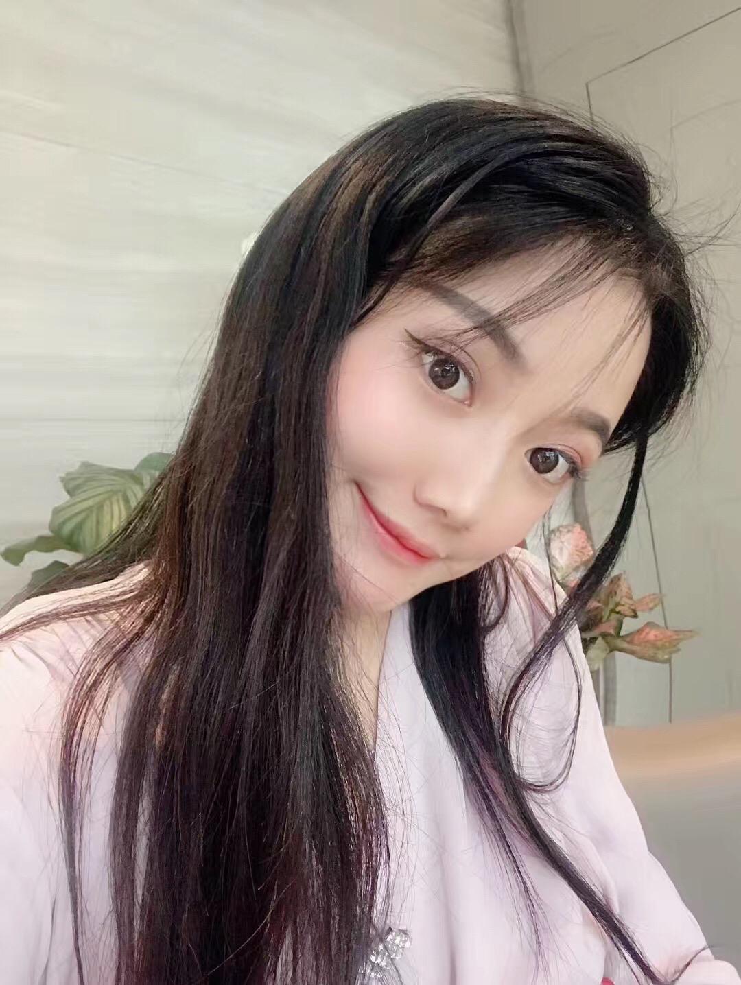 2020年12月24东门d杯莉莉，身材颜值都过硬，巴适得板 第4张
