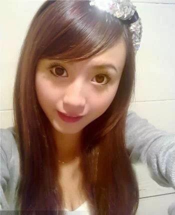 大奶肤白长腿女神级极品 第3张