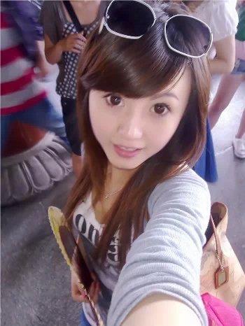 大奶肤白长腿女神级极品 第5张