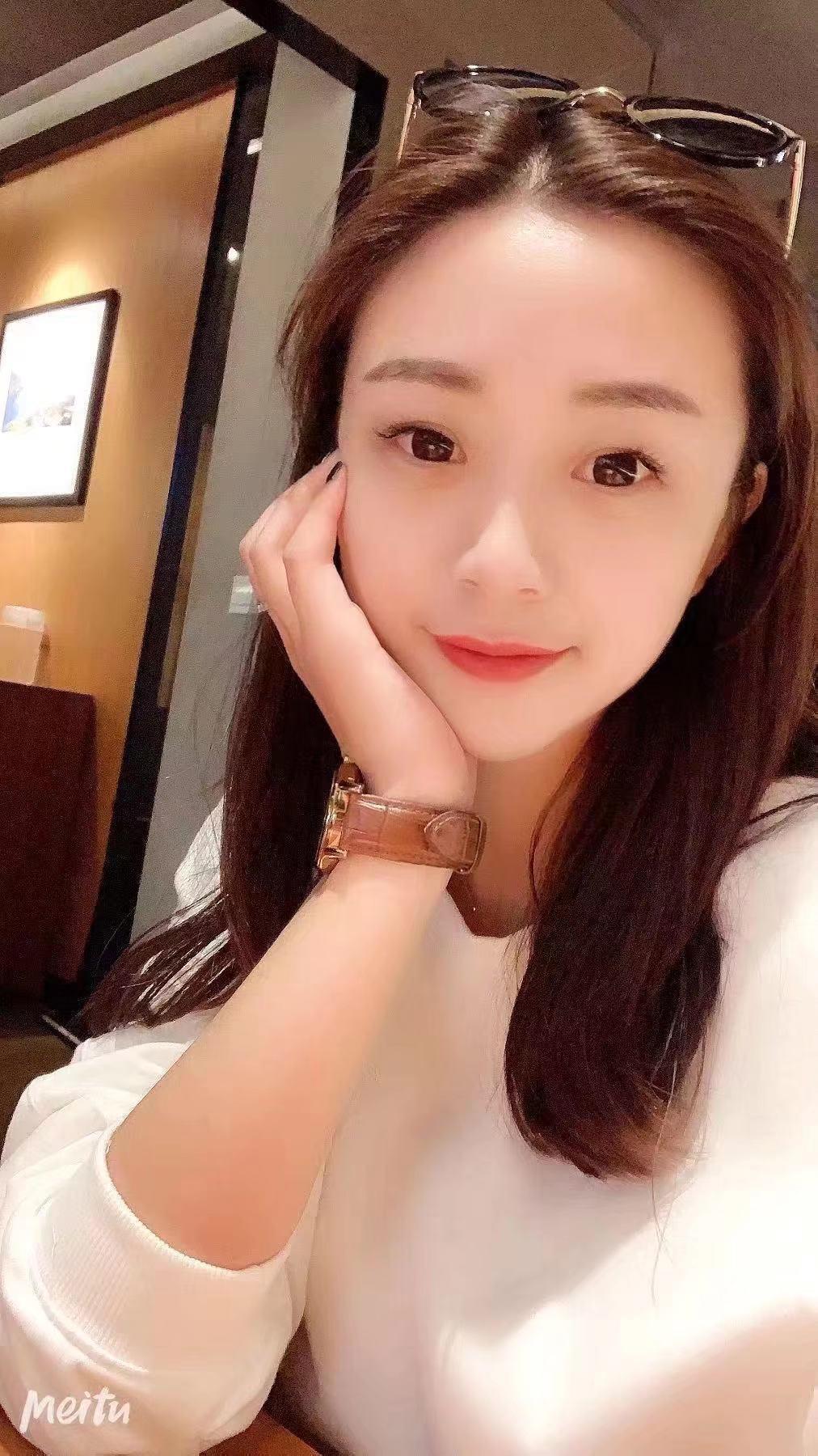锦江区好资源：服务型乖乖女，嫩梢热情口活好，人照吻合不机车 第1张