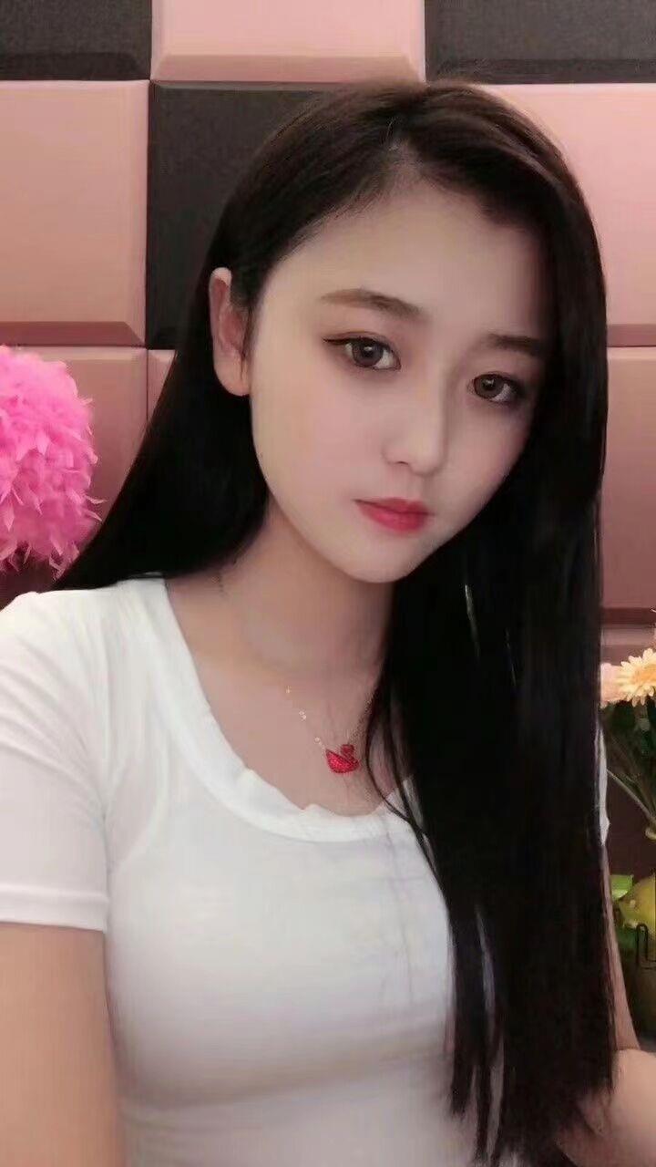 双流区小米:良家兼职女,年轻有气质,水多易高潮 第2张