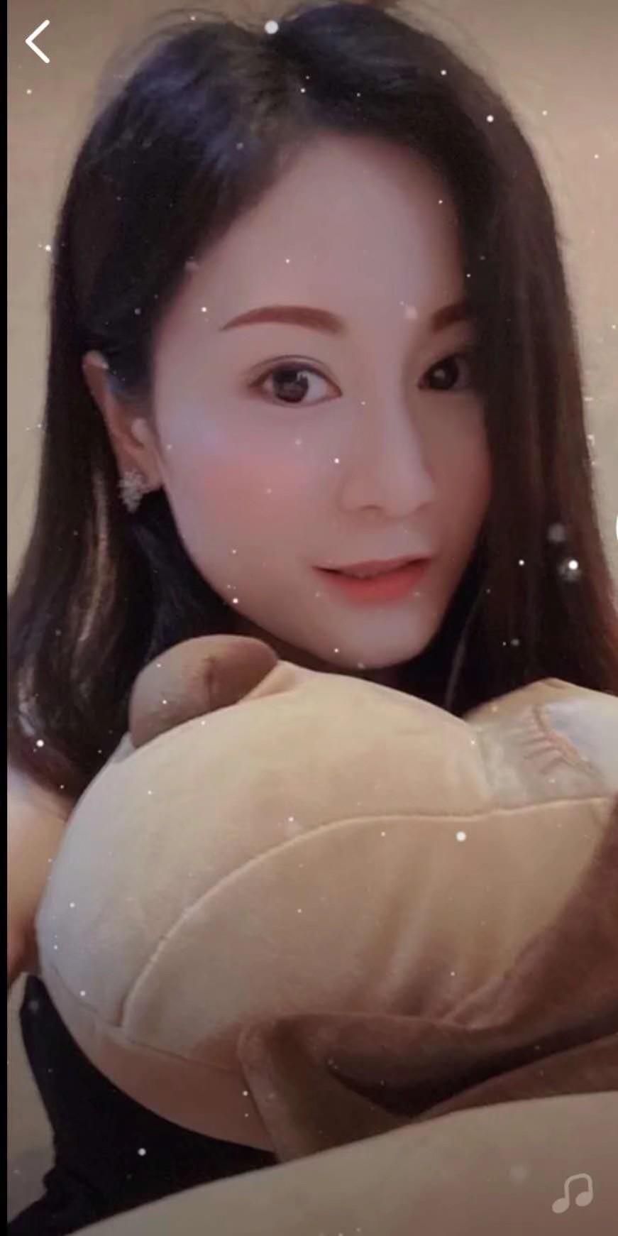 万达广场体验服务控健谈的大奶楼凤 第3张