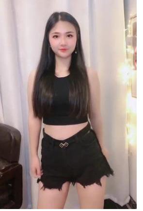 成华区楚楚:人美声甜大灯罩,床术精湛,骚气真实逼人 第2张