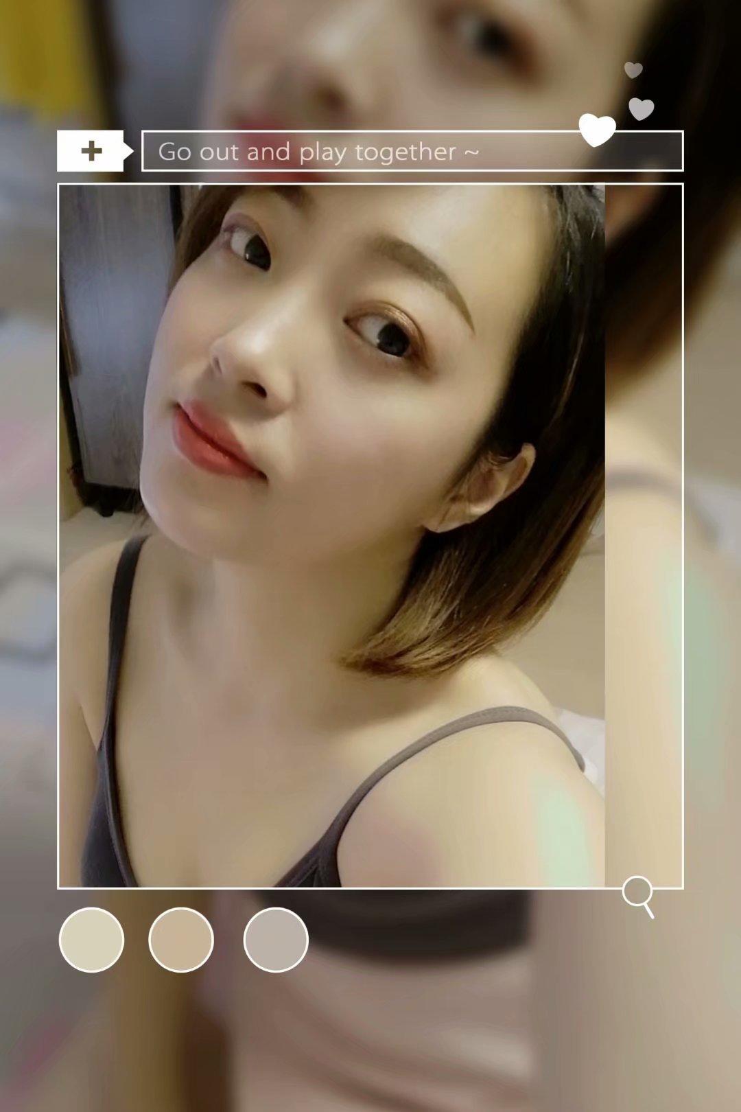 郫都资源。。还不错~~~ 第2张
