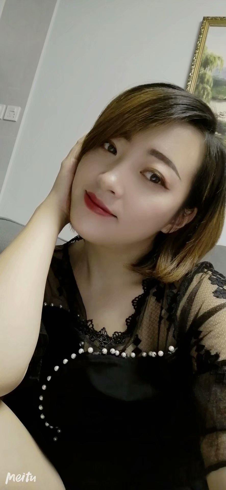 郫都资源。。还不错~~~ 第3张