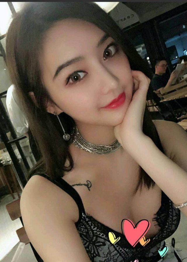 金牛区川妹小兰:人照合一,甜美妩媚,逼紧水多, 第2张