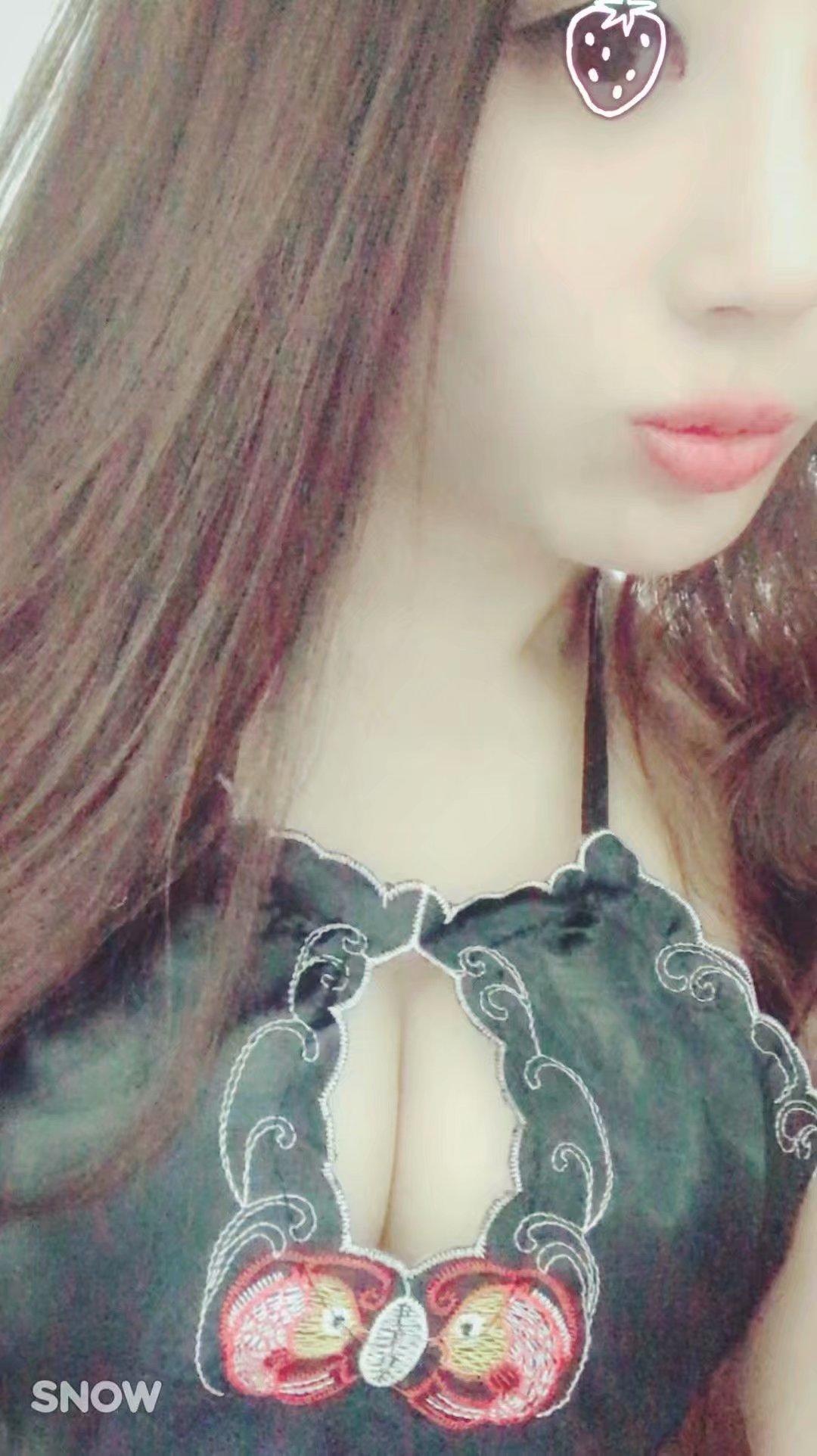 体验南门——诗雨 第4张