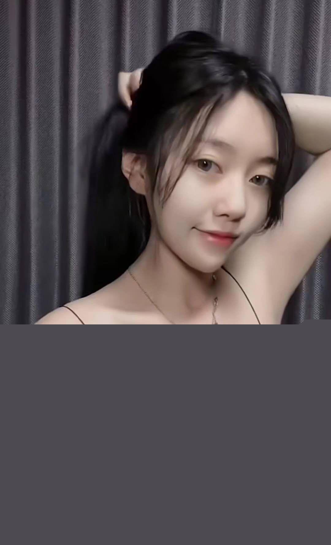 比较巴适的妹子,待客人如初恋的那种 第2张