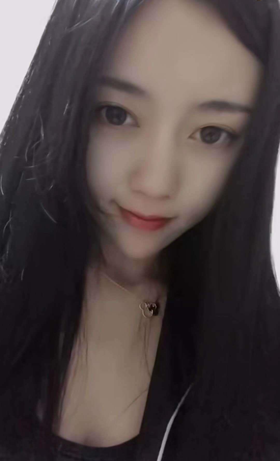 比较巴适的妹子,待客人如初恋的那种 第3张
