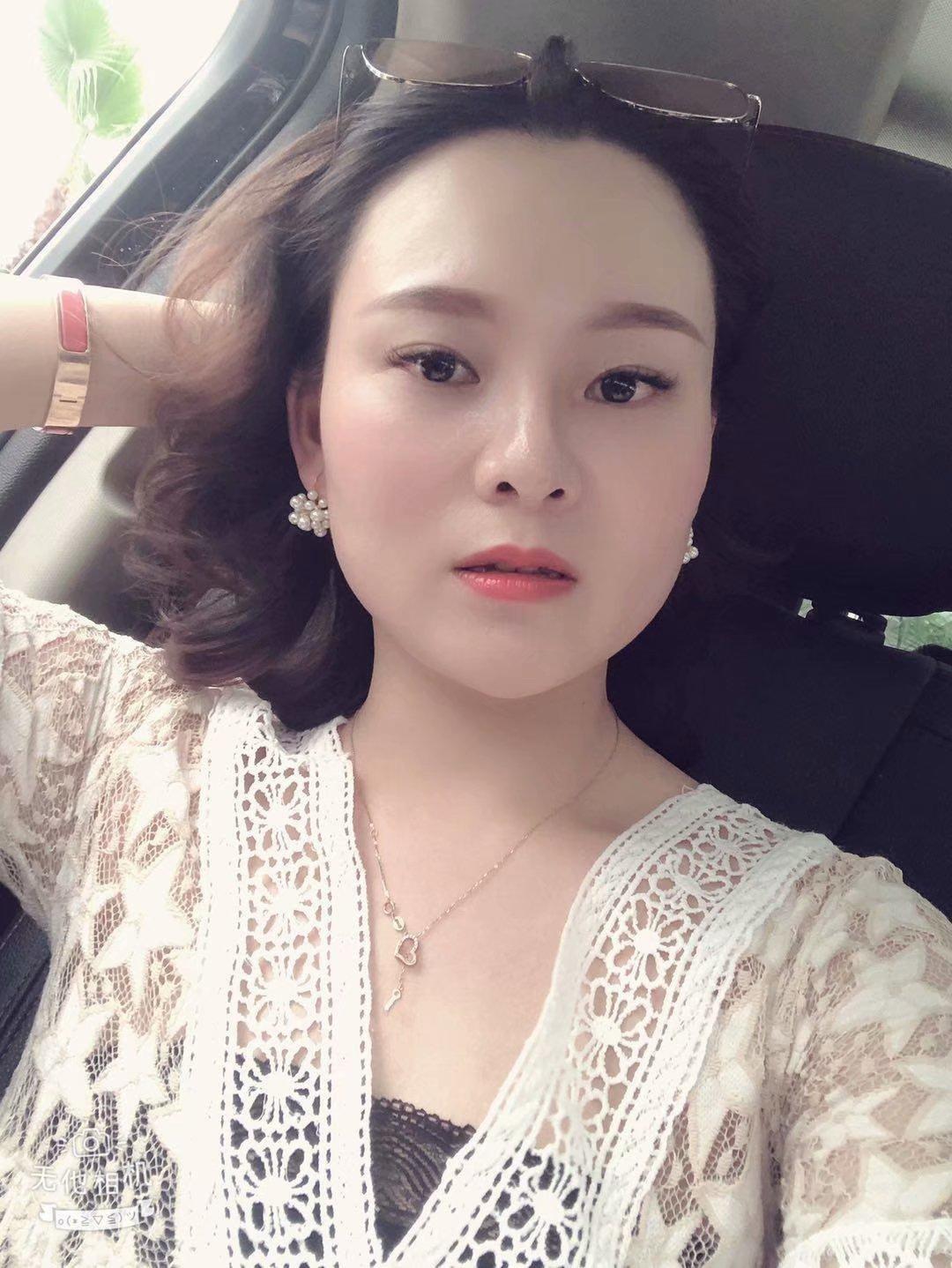 成都新人薰衣草 第3张