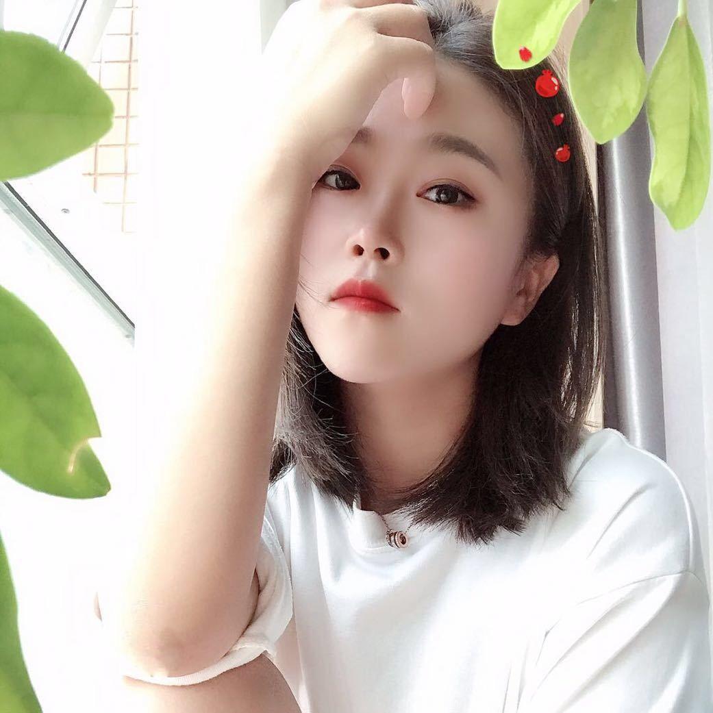 成都温江嫩妹子 第1张