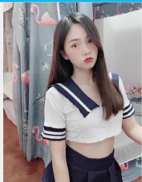 锦江区如烟:长腿酥胸,KH功夫了得,一流浪荡高手 第2张