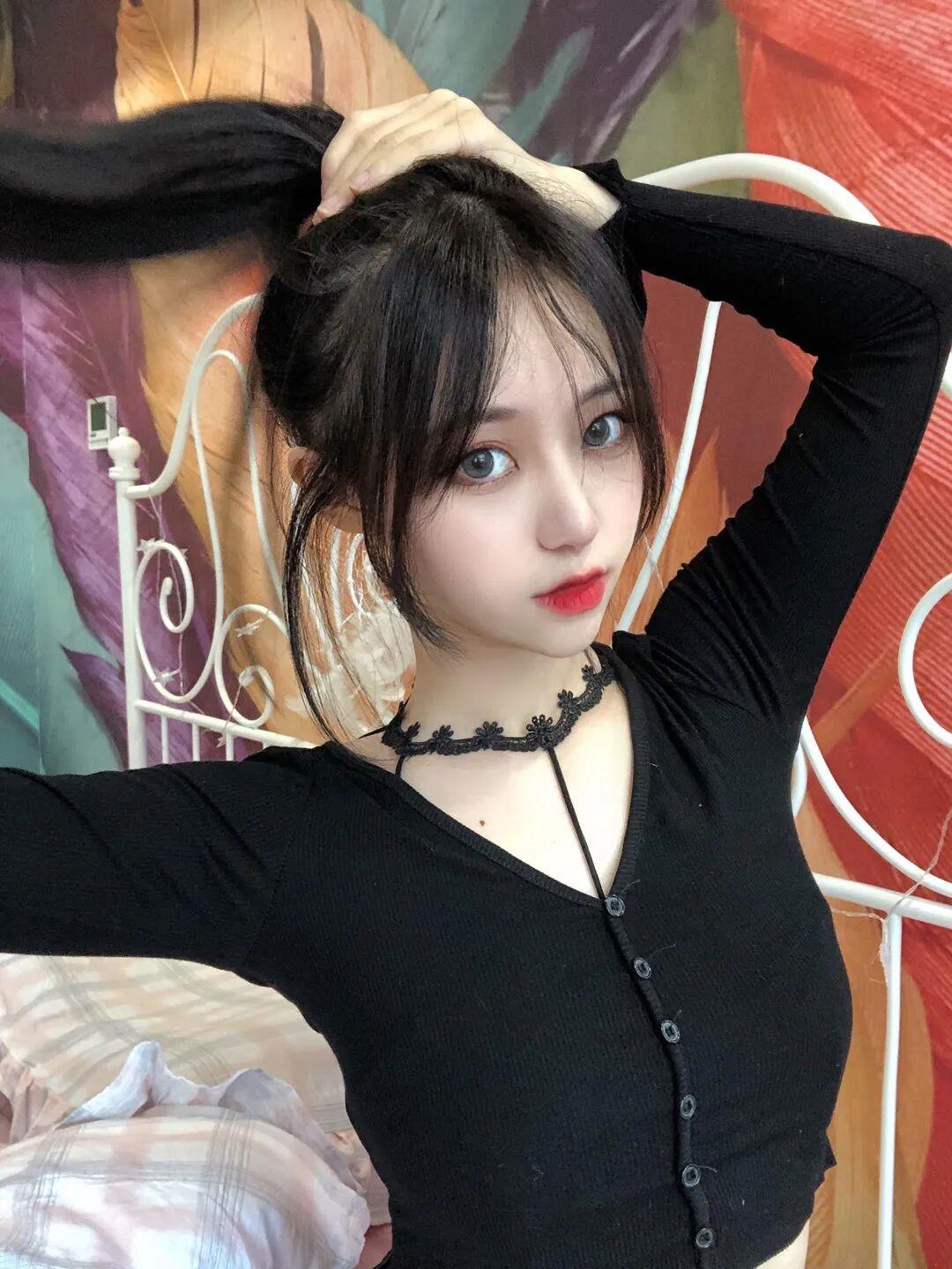 武侯区欣悦:小白美女,身材一流,服务过硬 第1张