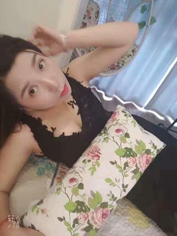 动物园思思 第1张