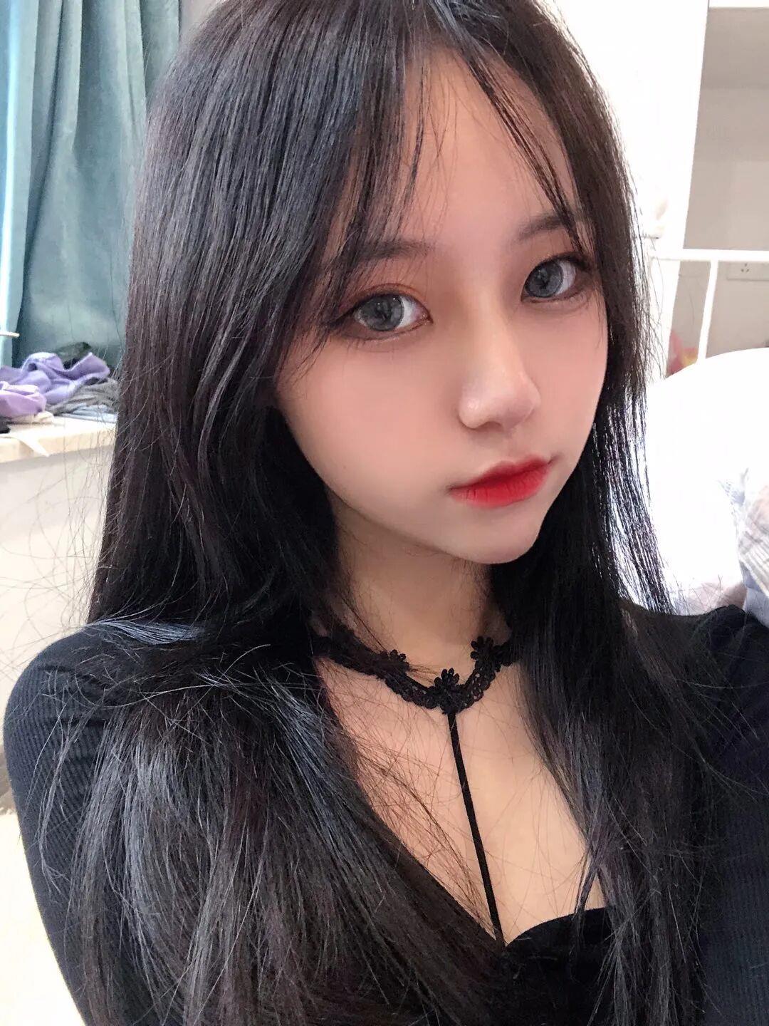 武侯区欣悦:小白美女,身材一流,服务过硬 第2张
