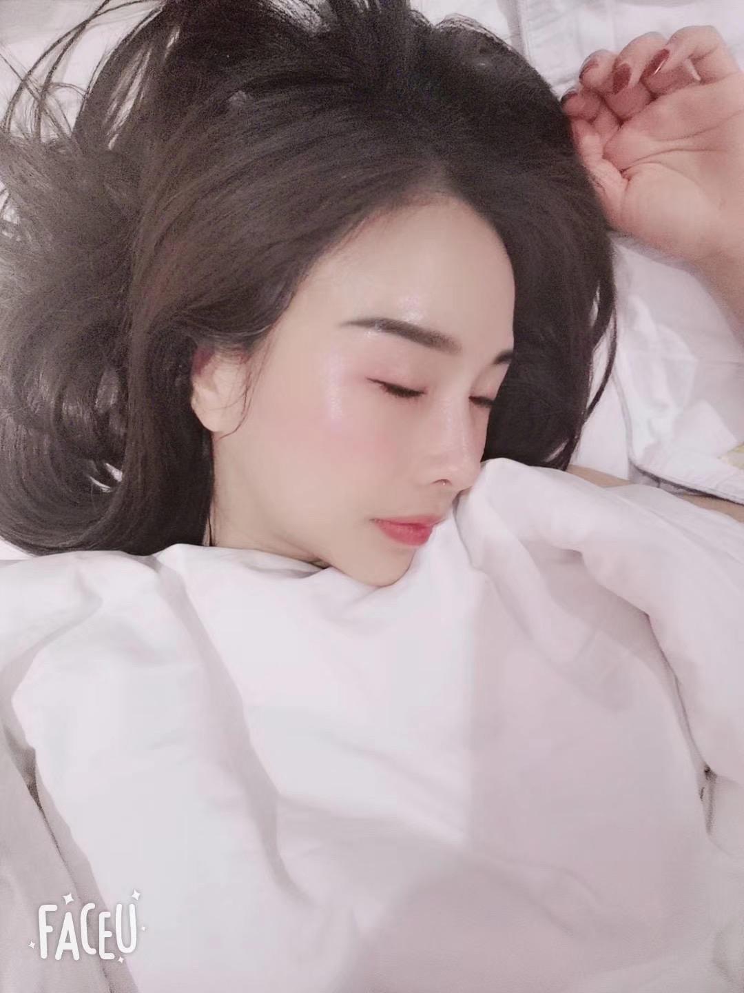 保证值的妹子不去浪费！ 第2张