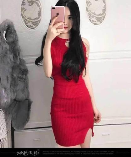 2020.11.8应妹子之约,帮她发个贴 第1张