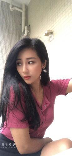 2020.11.8应妹子之约,帮她发个贴 第3张