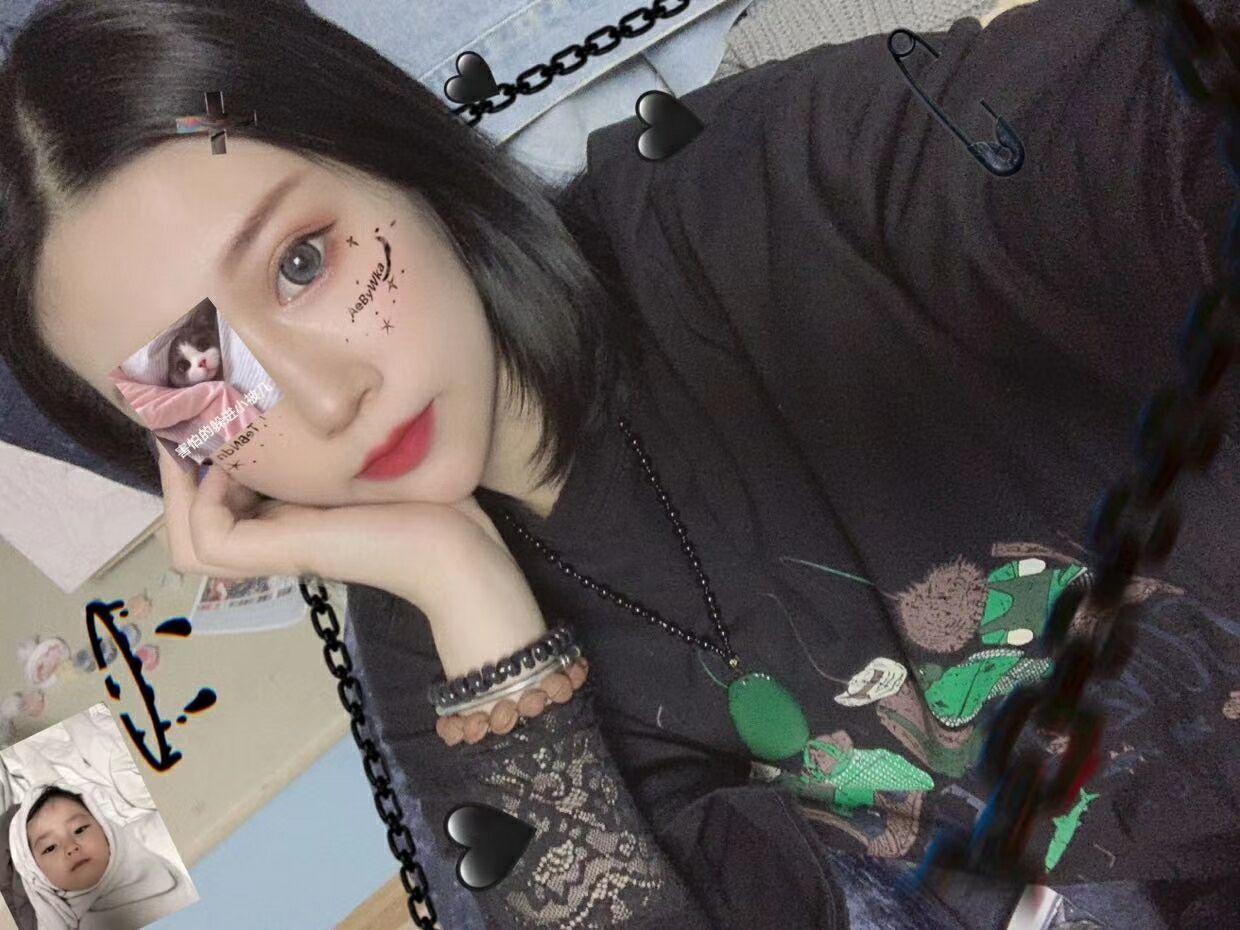 丝袜制服诱惑,体验锦华万达168温柔小嫩妹 第3张