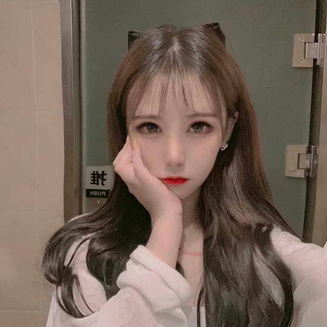 锦江区妹子，长得巴适，服务不错 第3张