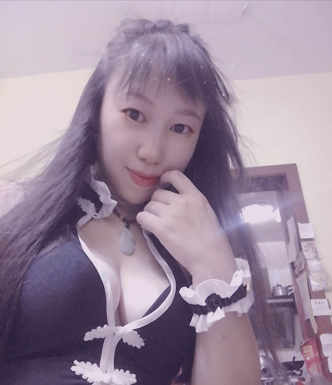 兼职：5月制服 第3张
