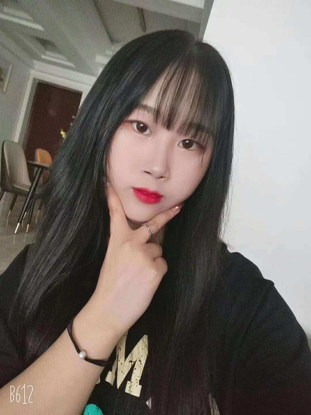 亲自体验——天府三街00后柔儿 第3张