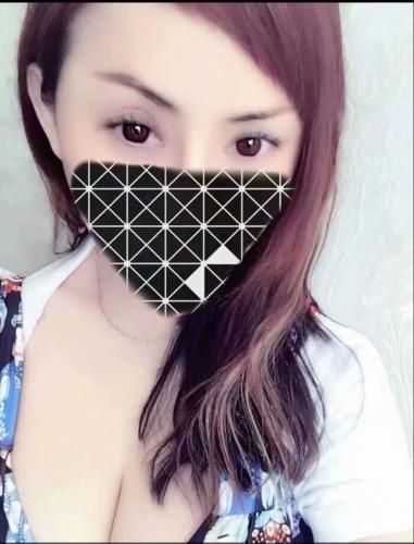 锦江区梦蝶 第1张