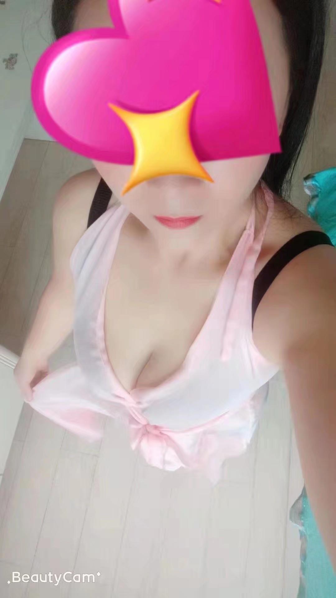 西门玫瑰(胸大臀翘) 第1张
