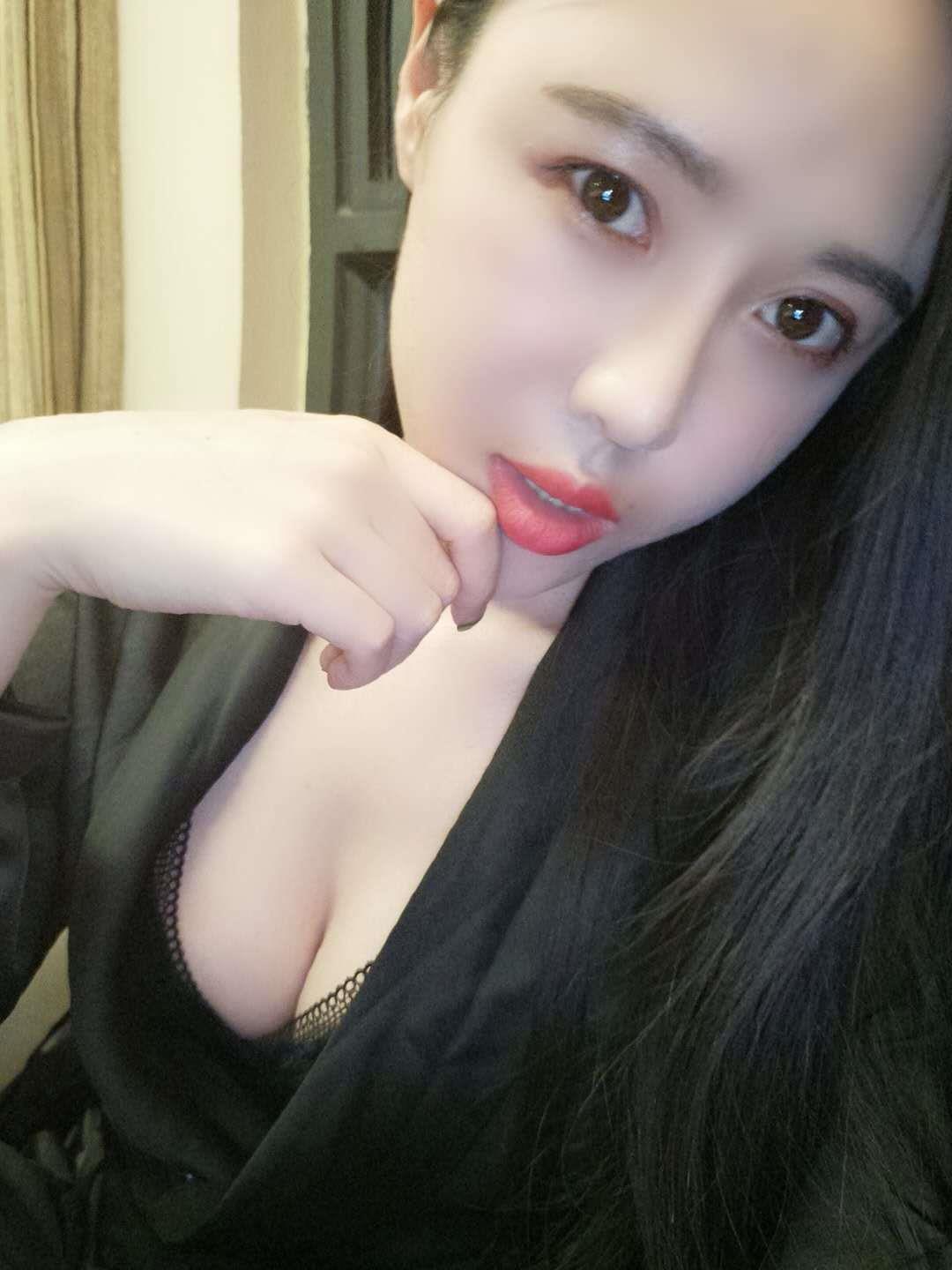 彩虹桥约战黑长直精致小姐姐（新抵蓉） 第2张