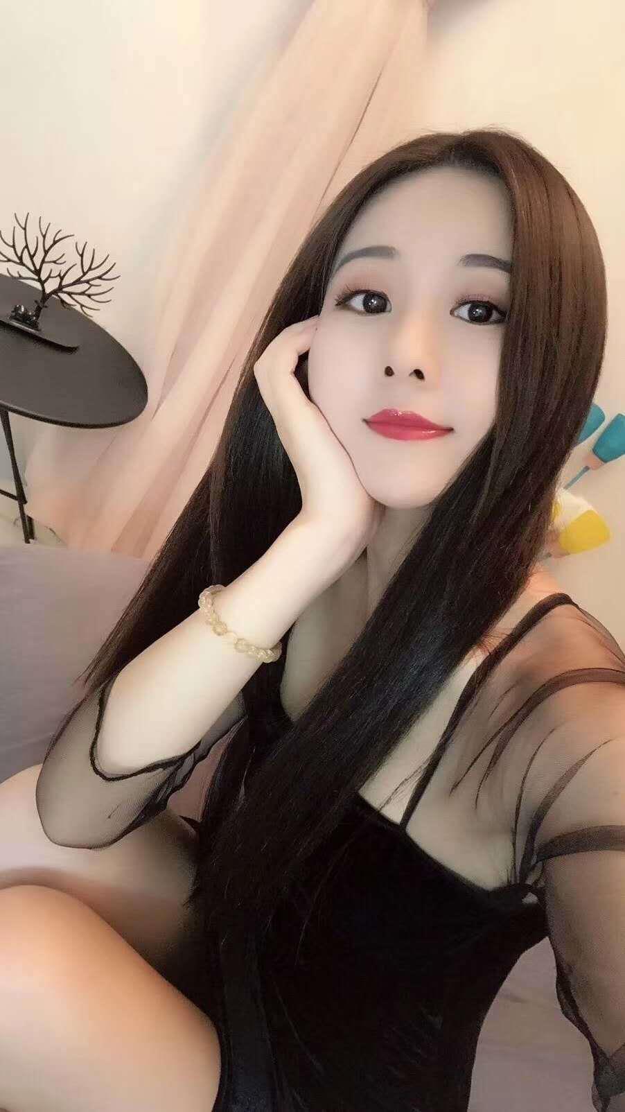 成都南门21岁大胸MM熙熙 第2张
