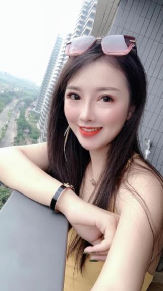 成华区思嫣:长腿酥胸粉嫩有气质,浪荡风骚配合好 第1张