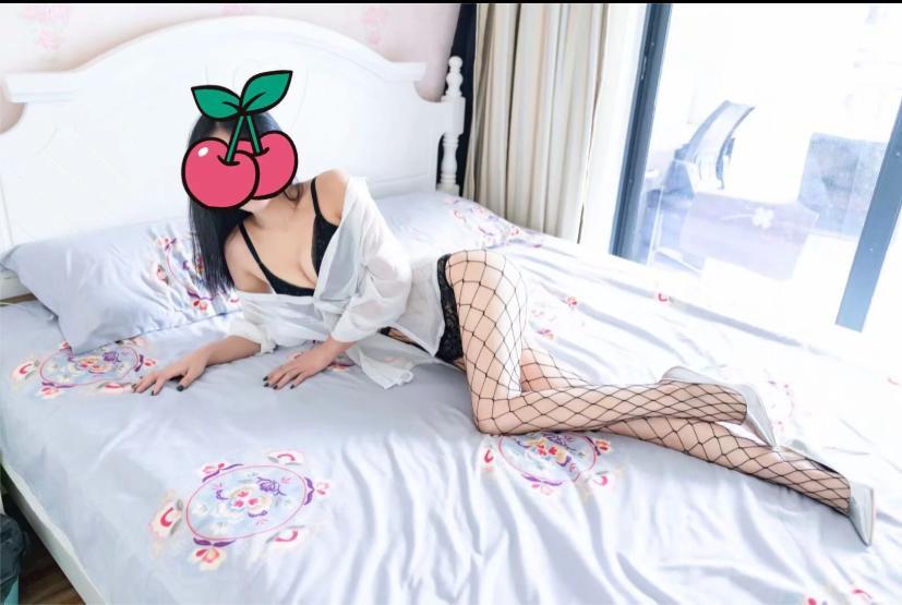 西门感觉比较巴适的妹妹 第3张
