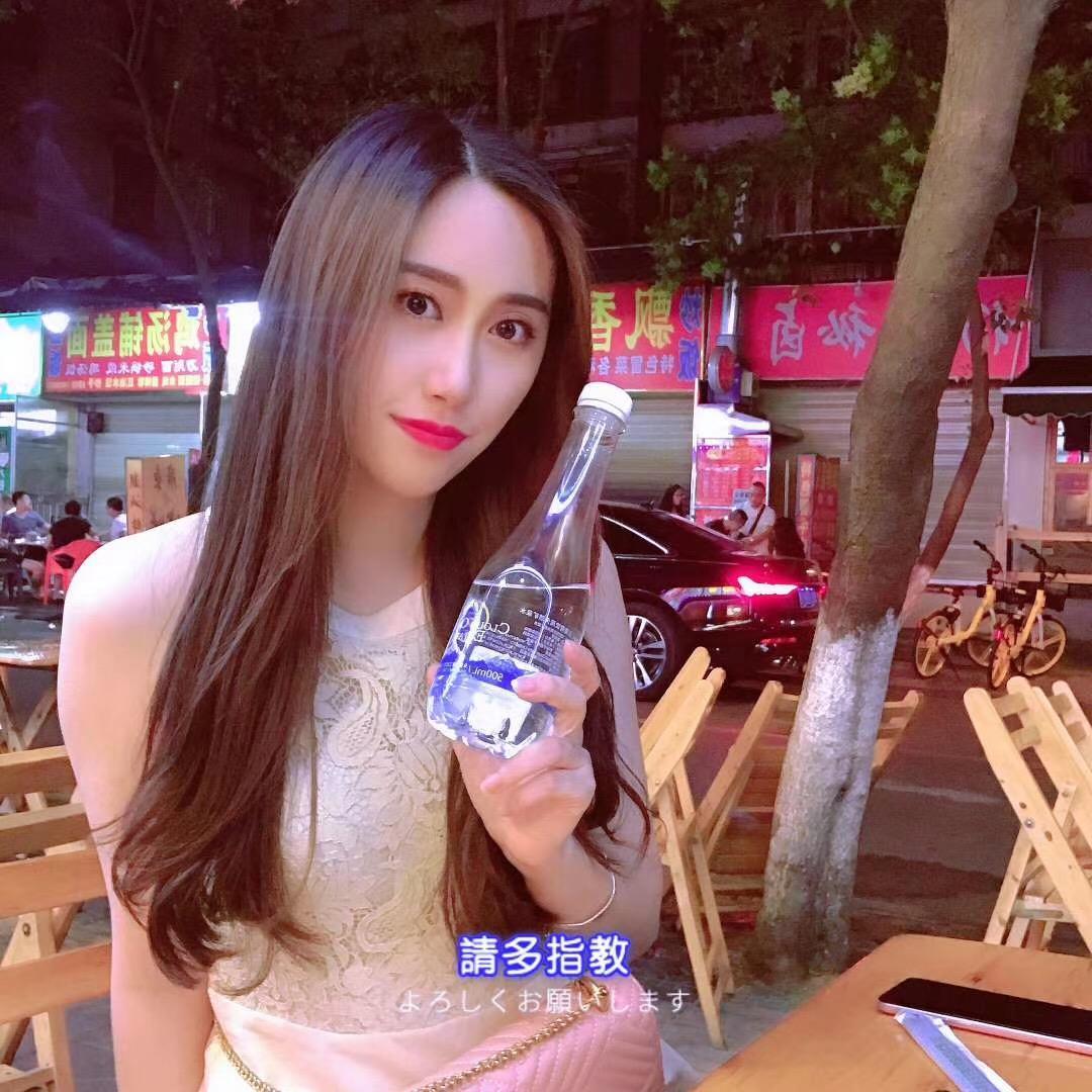 喜欢温柔听话的可以试试 第3张