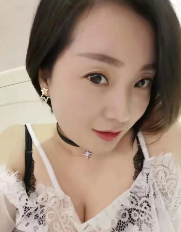 天府三街——微儿 第1张