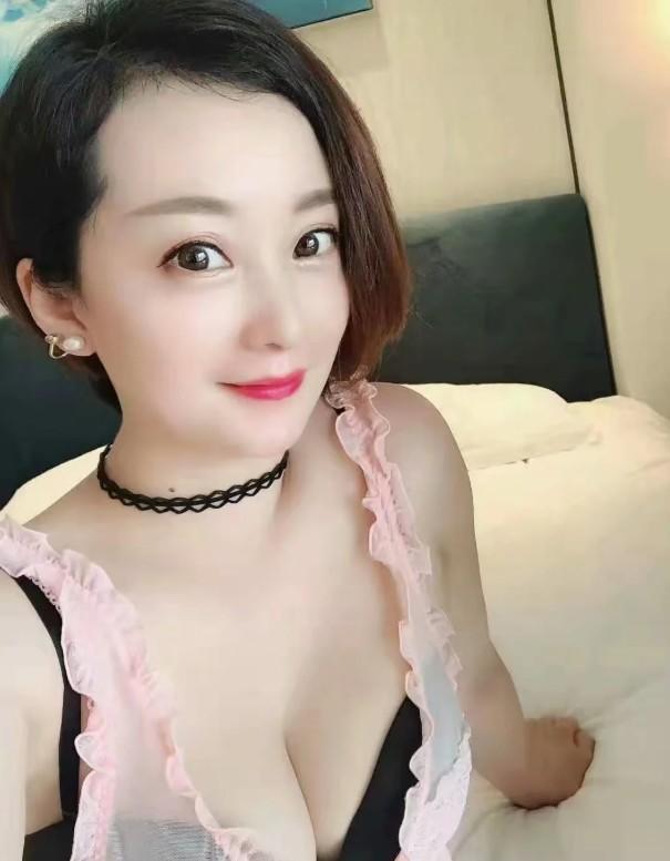 天府三街——微儿 第2张