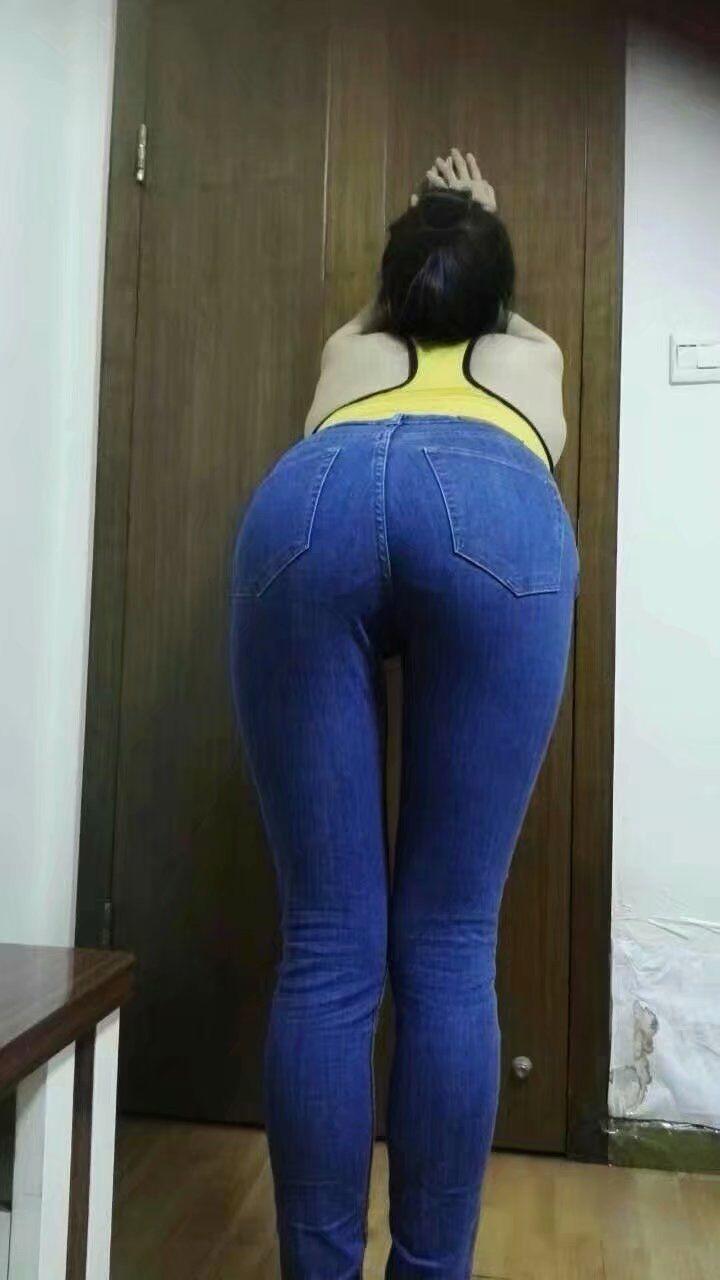 可半套也可全套，全套更舒服 第1张