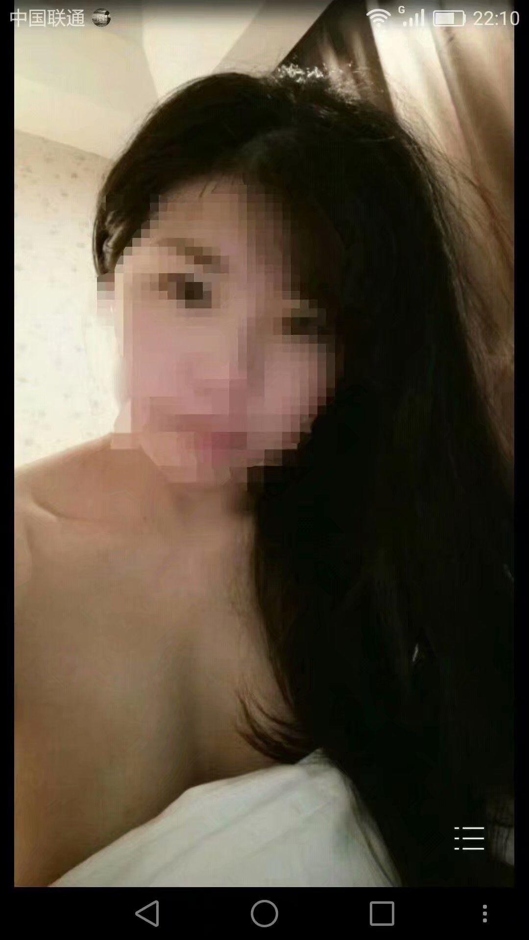 可半套也可全套，全套更舒服 第3张
