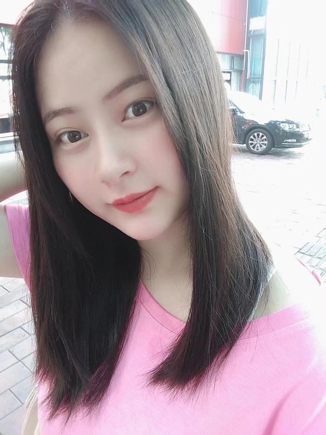 成都动物园夏天 第1张