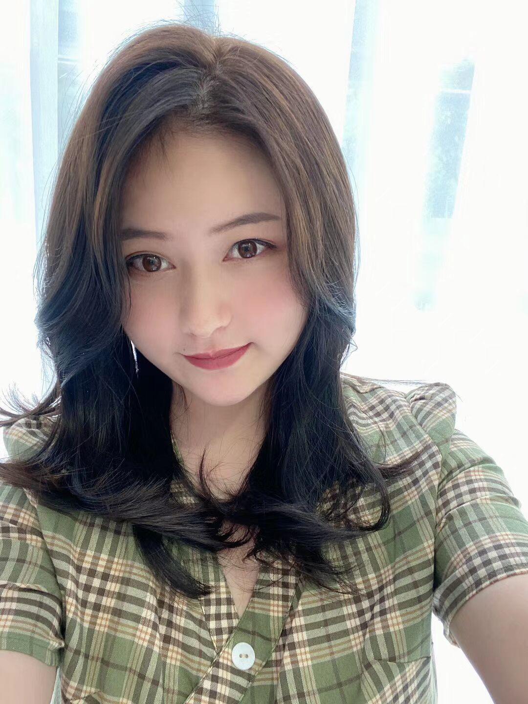 成都动物园夏天 第2张