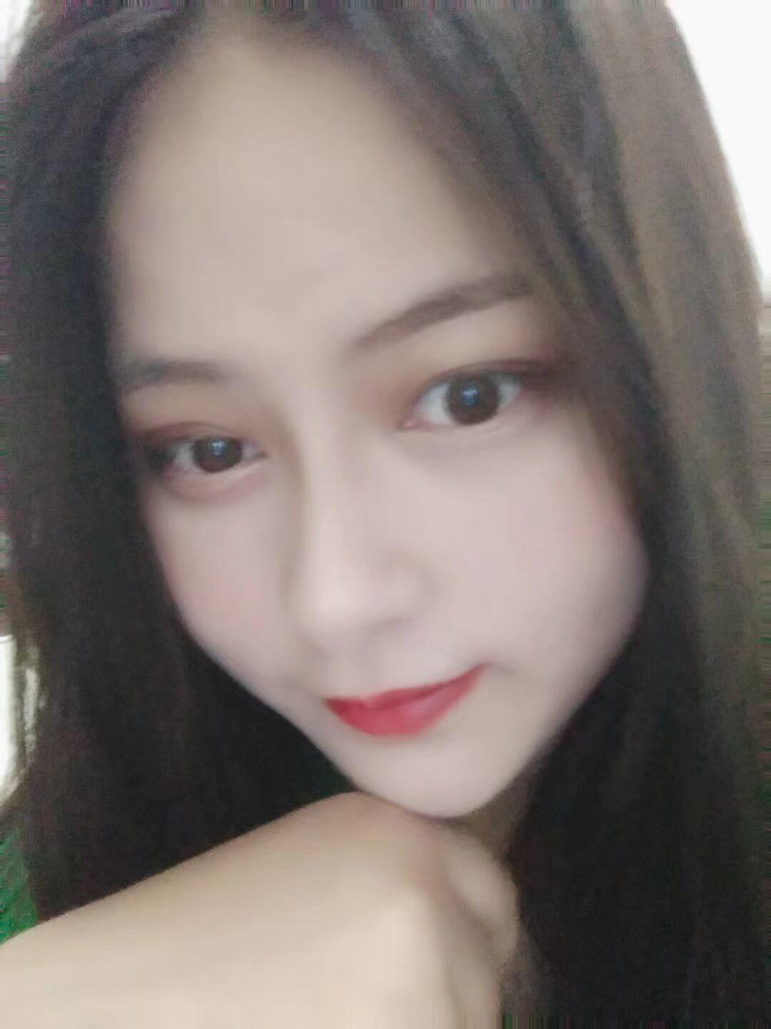 成都动物园夏天 第3张